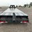 #128-•-2022-trail-max-gooseneck-trailer-image-4