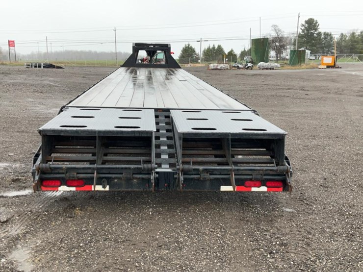 #128-•-2022-trail-max-gooseneck-trailer-image-4
