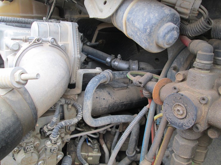 #38174-•-2008-freightliner-thomas-built-s/a-school-bus-4uzabrdj58cz11226-image-21