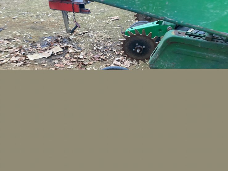 john-deere-7000-image-27