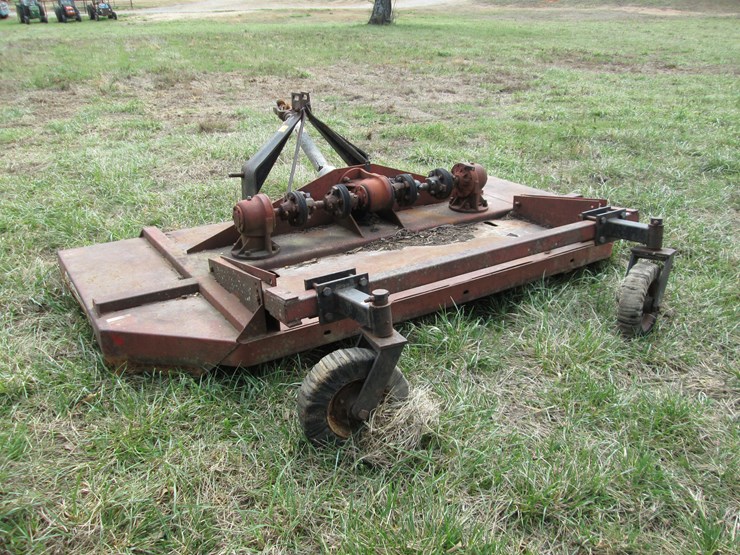 #38171-•-10'-3pt-cutter-image-4