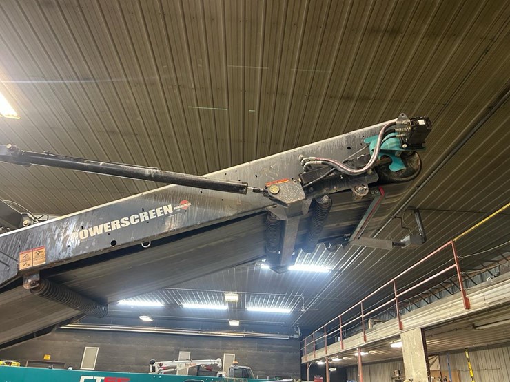 #124-•-2017-powerscreen-tp500-impact-crusher-image-15