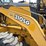 2001-deere-310sg-image-26
