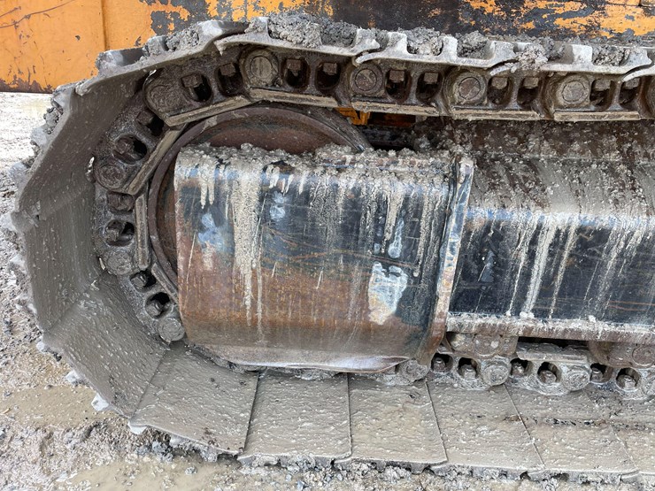 2009-bandit-1900-image-27