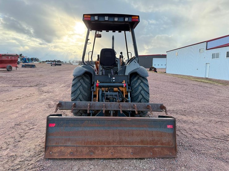 case-570n-ep-image-5