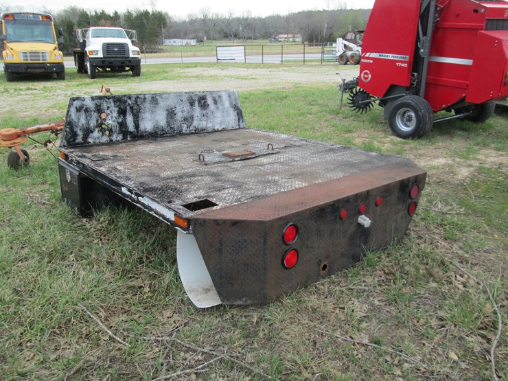 #37281-•-8'x8'-truck-bed-image-4