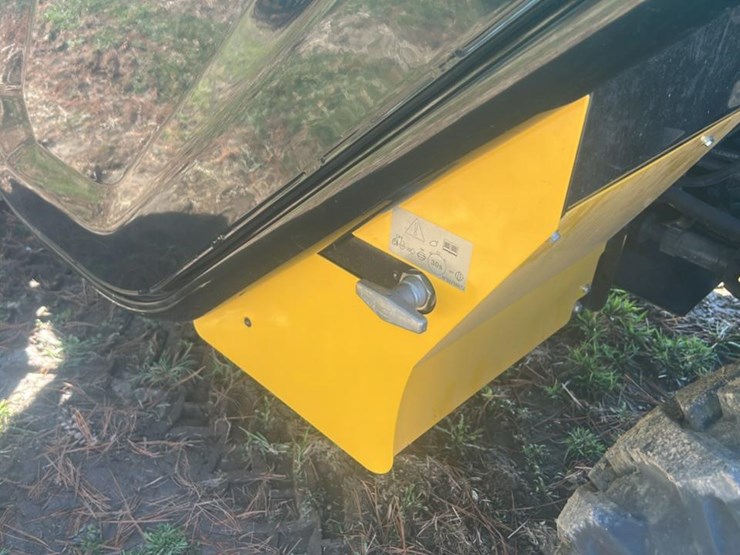 #101-•-2023-gehl-gct3-14-telehandler-image-33