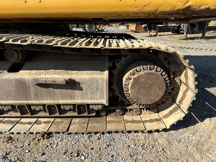 2011-caterpillar-336dl-image-65