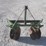 #3071-•-homemade-3pt-wheel-track-closer-image-1