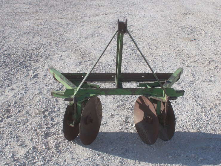 #3071-•-homemade-3pt-wheel-track-closer-image-1