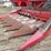 case-ih-1063-image-2