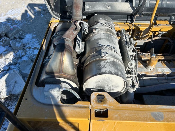 2018-caterpillar-336f-image-24