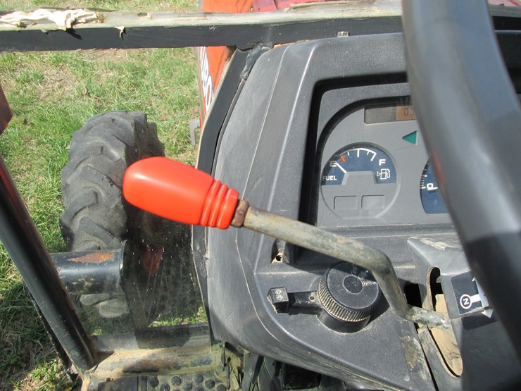 kubota-l3600-image-26