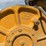 1998-deere-650g-image-19