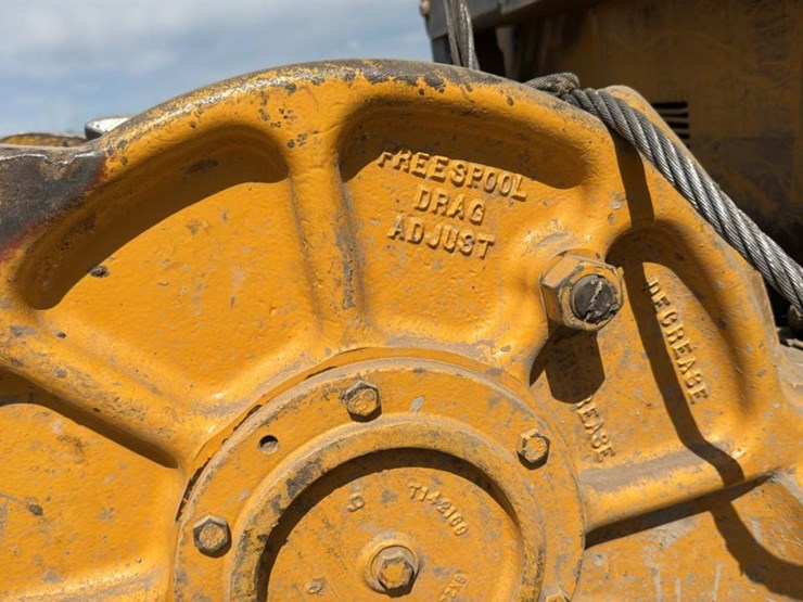 1998-deere-650g-image-19