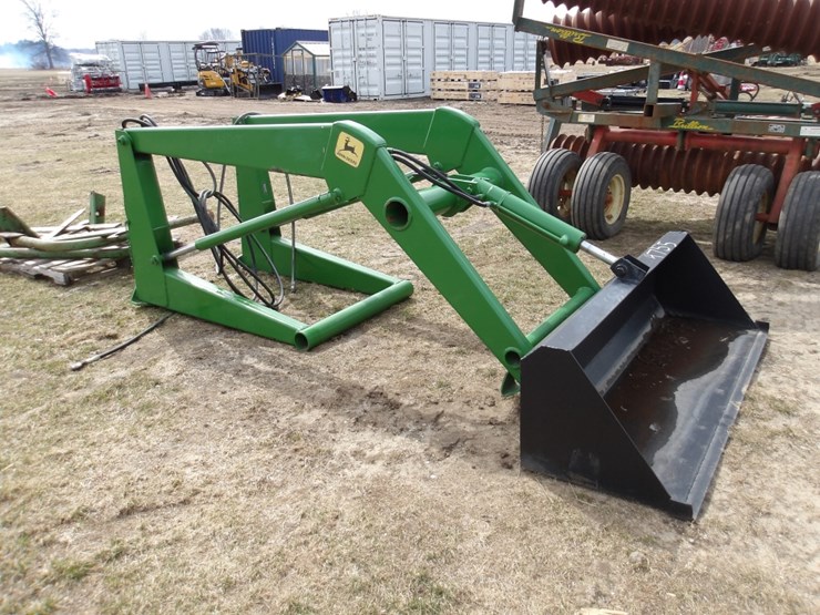 john-deere-58-image-1