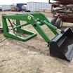 monthly-equipment-and-attachment-consignment-auction-image