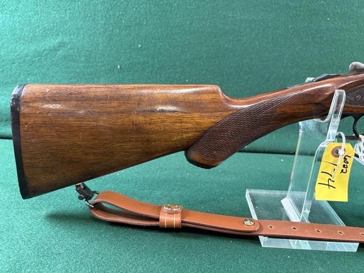 enders-royal-service-12ga-side-x-side-shotgun-image-2