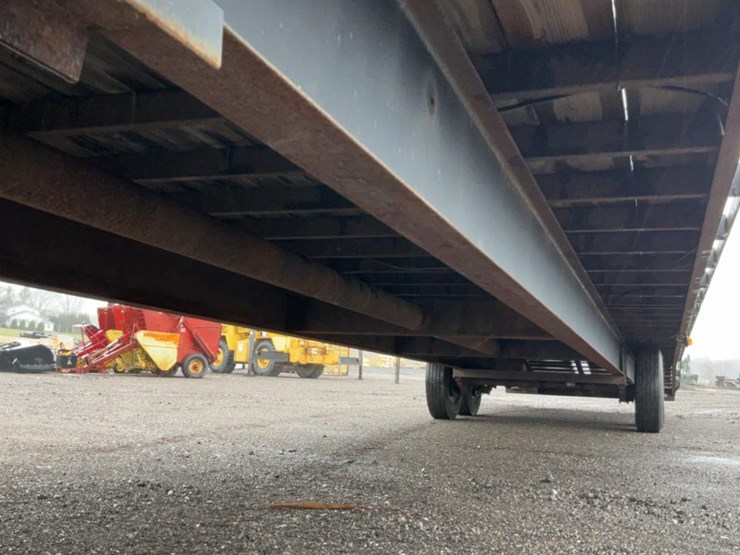 #128-•-2022-trail-max-gooseneck-trailer-image-17