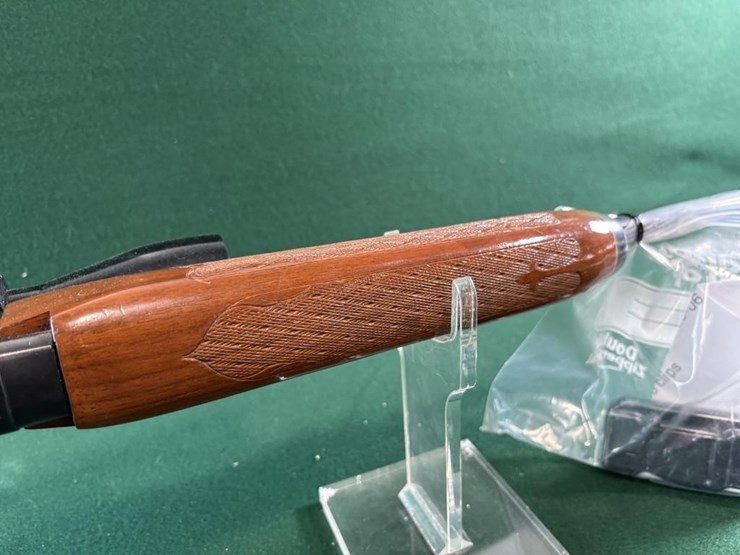 remington-mdl.742-woodsmaster-30-06-sprg-rifle-image-11