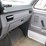 1997-ford-f800-image-40