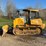 2019-deere-650k-lgp-image-2