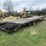 #37283-•-homemade-35'-t/a-steel-gooseneck-equipment-trailer-image-3