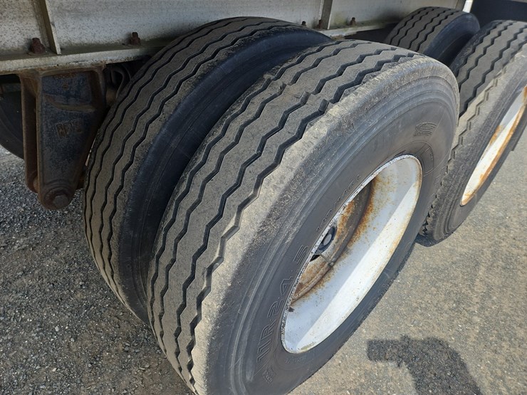 1997-ti-brook-32-image-9