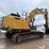 2011-caterpillar-336e-image-5