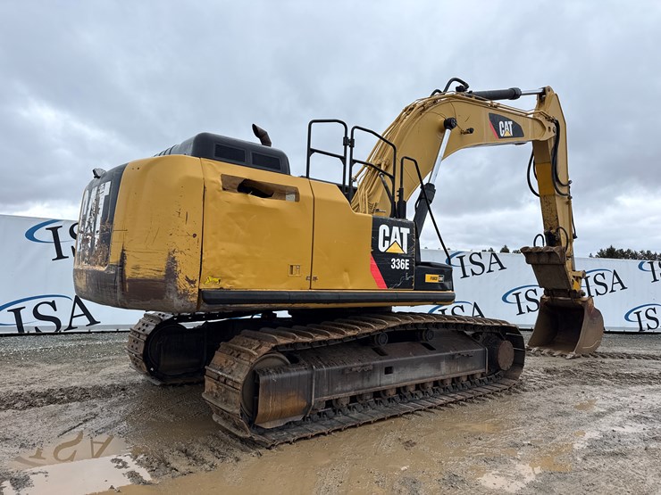 2011-caterpillar-336e-image-5