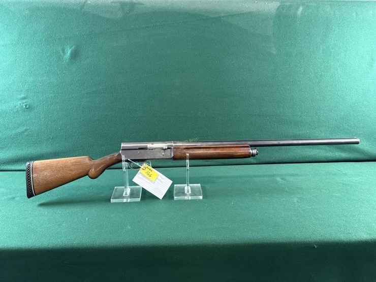 remington-"hump"-12ga-shotgun-image-1