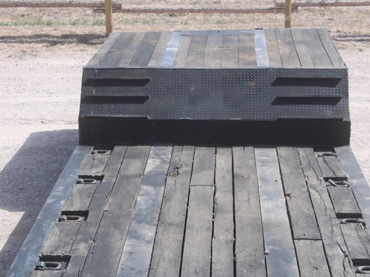 2007-specialized-xl-image-25