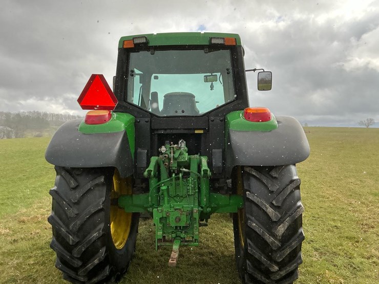 2000-john-deere-6410-image-65