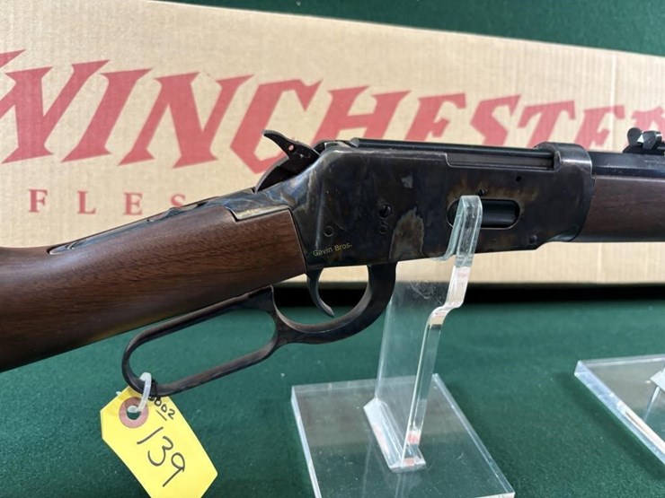 nib-winchester-mdl.94-45-colt-rifle-image-4