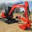 #37299-•-2015-kubota-kx155-5-hydraulic-excavator-11017-image-2