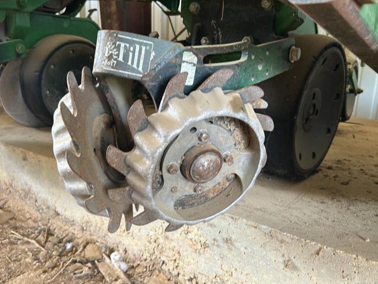 john-deere-1720-image-18