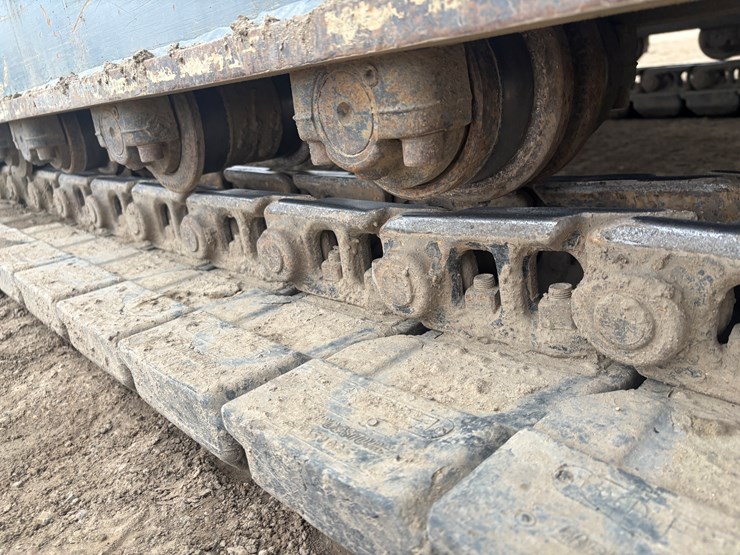 2018-wacker-neuson-et145-image-88