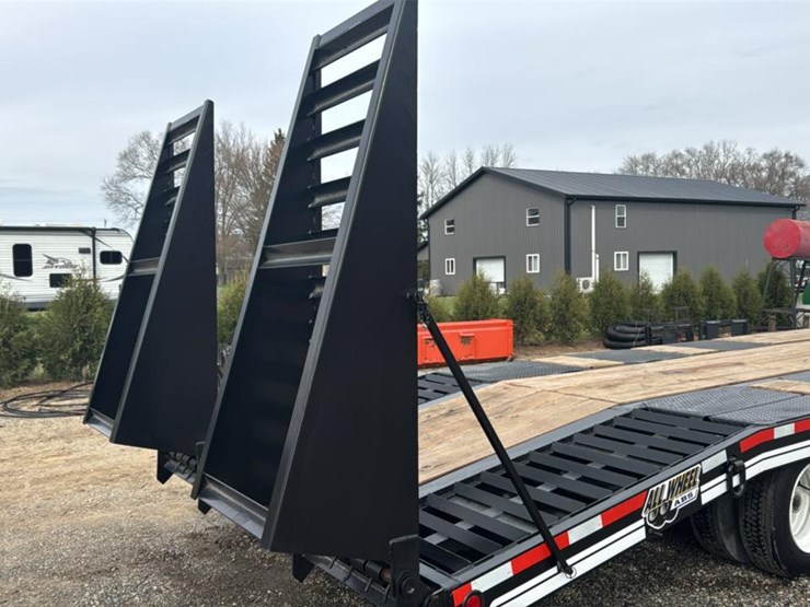 #130-•-2003-eager-beaver-equipment-trailer-image-13