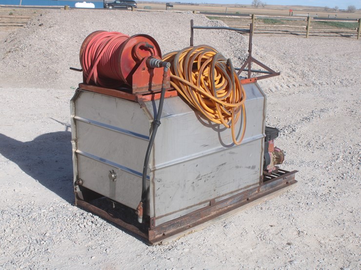 #3092-•-bean-commercial-truckbed-sprayer-image-2