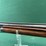 remington-"hump"-12ga-shotgun-image-16