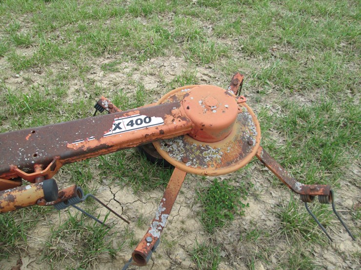 #38189-•-pj-zweegers-fanex-400-hay-tedder-ku003046-image-9