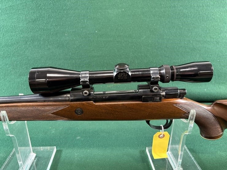 sako-finnbear-l61r-264-mag-rifle-image-15
