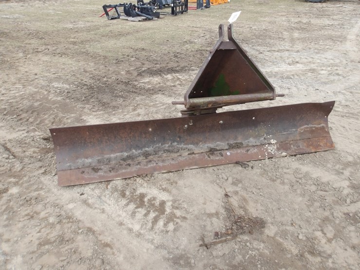 #7850-•-98"-john-deere-3pt-blade-image-1