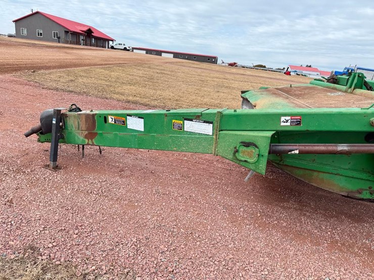 john-deere-930-image-7