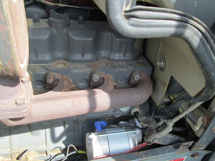 kubota-l3600-image-18