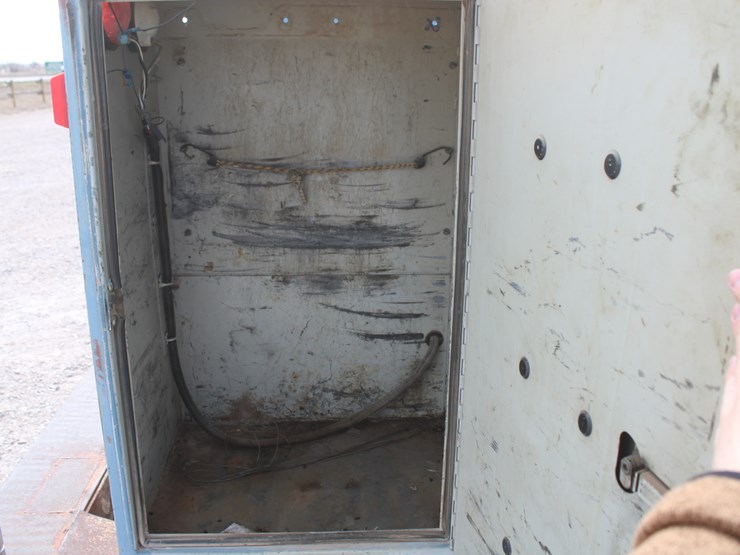 1978-chevrolet-c60-image-47