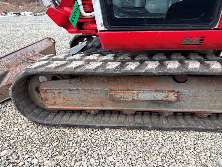 takeuchi-tb285-image-87