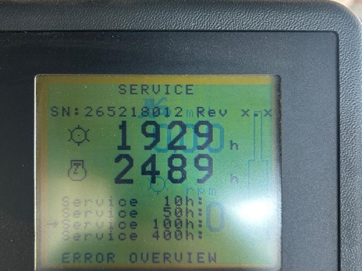 #7579-•-2003-new-holland-fx68-chopper-(snover)-image-10