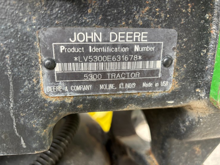 1997-john-deere-5300-image-58