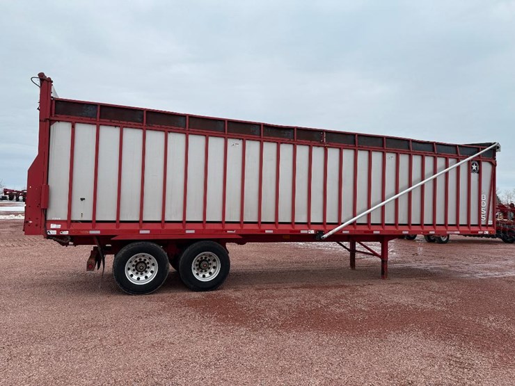 #303-•-lot-303-image-4